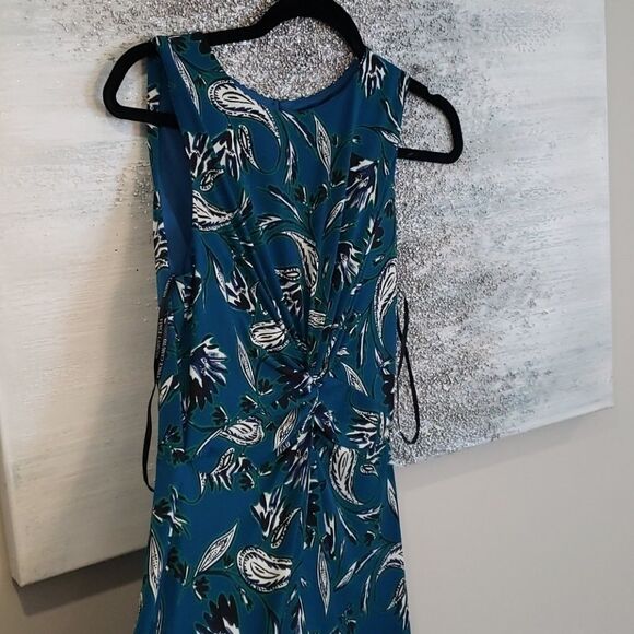 𝅺🍓sale❤vince Camuto Maxi Dress - Picture 4 of 7